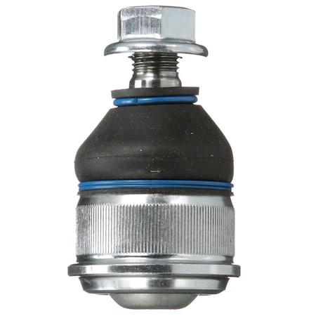 Delphi SUSPENSION BALL JOINT TC5166